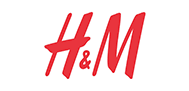 H&M Belgique