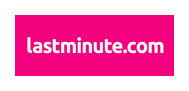 lastminute.com Belgique