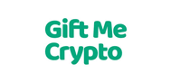 Gift Me Crypto