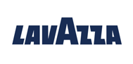 Lavazza