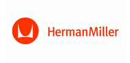 Herman Miller