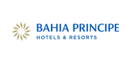 Bahia Principe