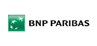 Codes promo BNP Paribas