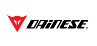 Dainese