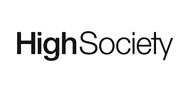 High Society