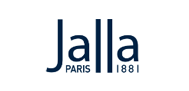 Jalla