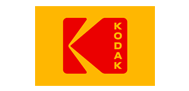 Kodak