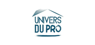 Univers Du Pro