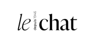 Lingerie LE CHAT