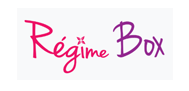 Régime Box