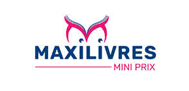 Maxilivres