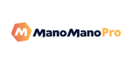 Codes promo ManoMano Pro