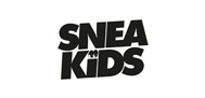 Sneakids