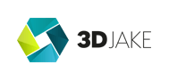 Codes promo 3DJake