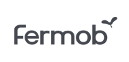 Fermob