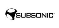 Subsonic