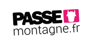 Passe Montagne