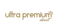 Ultra Premium Direct Belgique