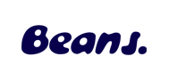Beans