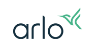 Arlo