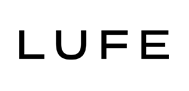Lufe