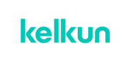 CashBack Kelkun sur eBuyClub