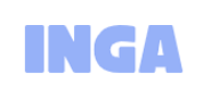 INGA