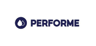 Performe