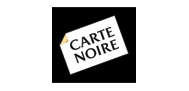 Carte Noire
