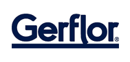 Gerflor (Particulier)