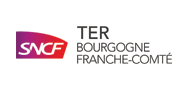 TER Bourgogne-Franche-Comté