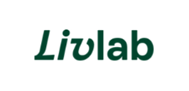Livlab