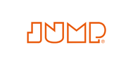 Jump