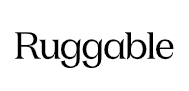 Ruggable
