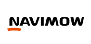 Navimow