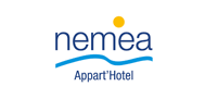 Nemea Appart'Hotel