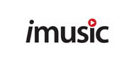 Codes promo iMusic