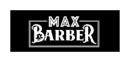 Max-Barber