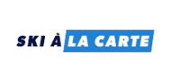 Ski à la Carte
