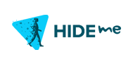 hide.me