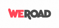 CashBack Weroad sur eBuyClub