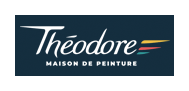 Théodore Maison de peinture