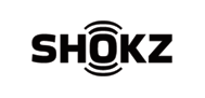 Shokz