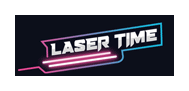 CashBack Laser Time sur eBuyClub