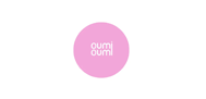 CashBack Oumi sur eBuyClub