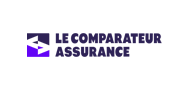 Le Comparateur Assurance Habitation