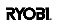Ryobi