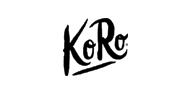 KoRo