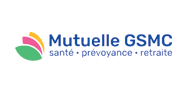 Mutuelle GSMC