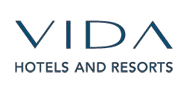 Vida Hotels